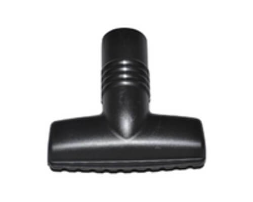 Kirby 212414 Upholstery Tool Avalir