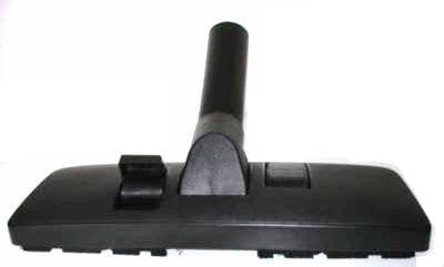 First4spares Multi Purpose 35mm Floor Tool for Panasonic Vacuum Cleaners
