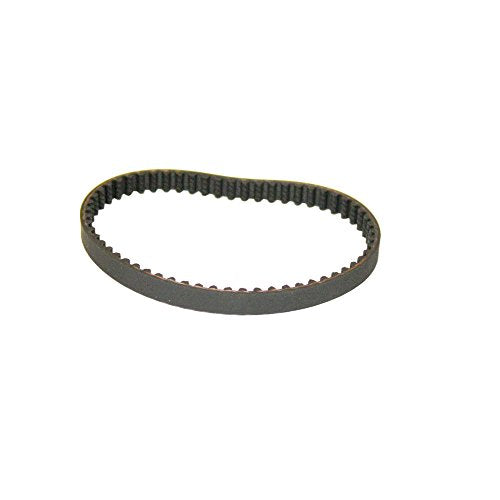 Bissell 160-6418 ProHeat 2X Revolution Large Pump Belt