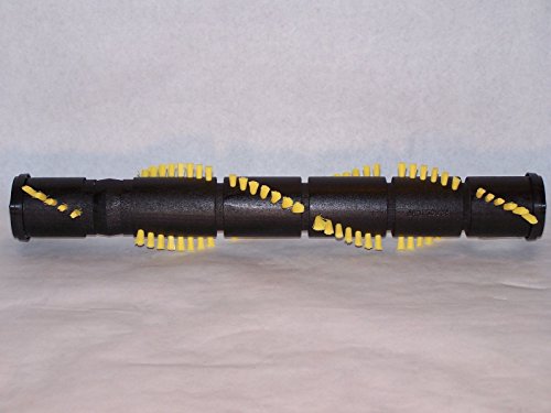 (Ship from USA) Hoover Windtunnel Brushroll 48414115 48414132 Brush Roll w/Belt