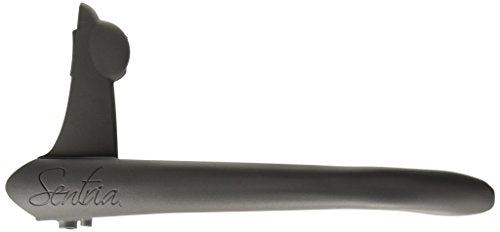 Kirby 675706 Handle Grip Assembly