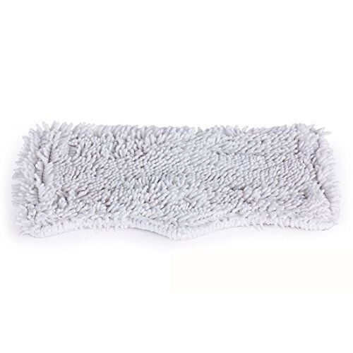 EnviroCare Replacement Cleaning Pad Compatible with Shark Steam & Spray Mops