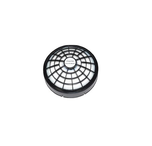 Proteam Backpack Compact/Tristar Dome Hepa Filter
