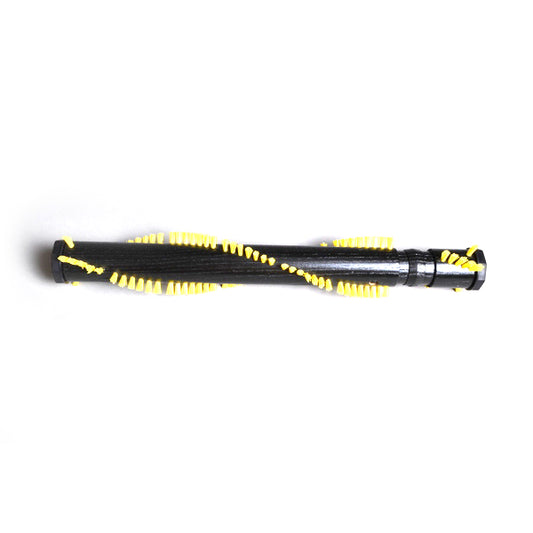 Eureka Sanitaire 5800 Series, Lite Speed Vacuum Cleaner Brushroll Assembly // 62228-4