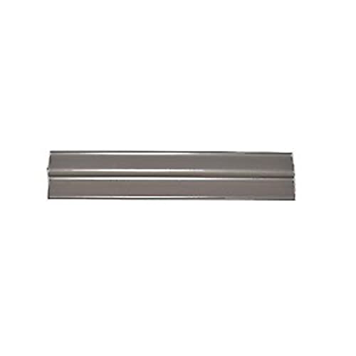 Replacement Part For Kirby Vacuum Cleaner Shield Tray Belt Baffle Strip # compare to part 305212