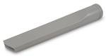Oreck White Bb Crevice Tool #72031010043 by Oreck
