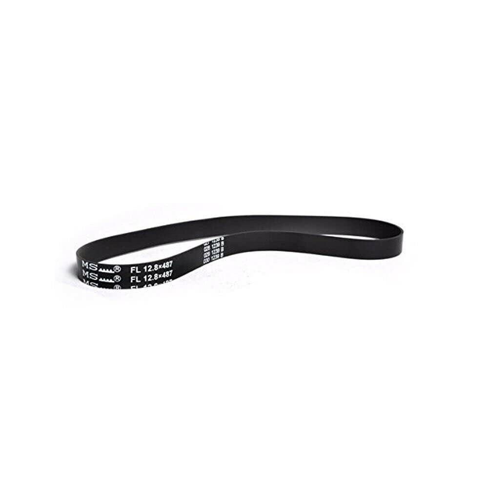 Replacement For Bissell 61C5W Total Floors Pet 1 Belt # 2031730, 203-1730