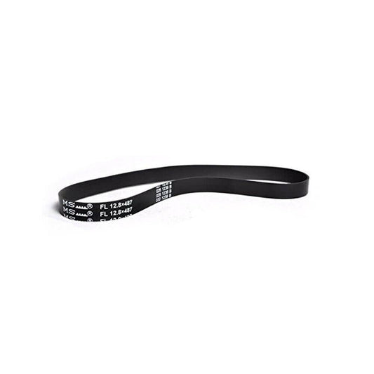 Replacement For Bissell 61C5W Total Floors Pet 1 Belt # 2031730, 203-1730