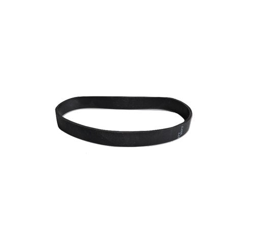 Dyson DC07 Non Clutch Models Belt Single - QUARDB40