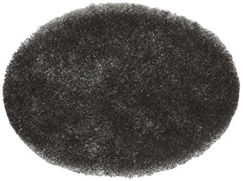 EUREKA Foam Mighty Mite Ii Using N or Mm Bags Filter