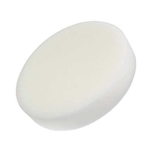 AISEN Foam Filter for Shark XF1100T Shark Navigator Freestyle Cordless Pro Stick SV1106 SV1100 SV1107 SV1112
