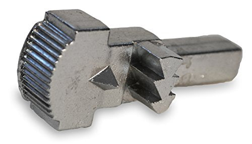 Kirby 133069G Assy-Plated Ratchet Lock