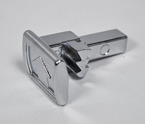Kirby Sentria Ratchet Lock 631589A