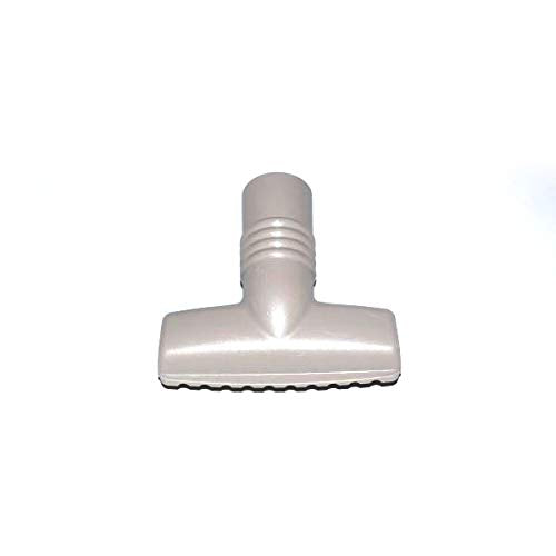 Kirby Sentria II Upright Vacuum Cleaner Upholestery Tool Attachment # 212412