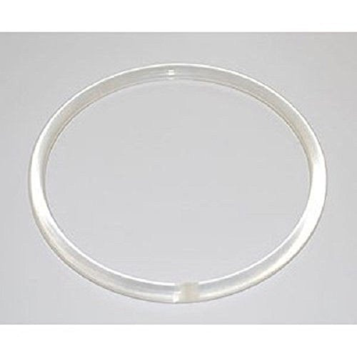 Koblenz U-310 Commercial Vacuum Cleaner Round Belt Single Part # 12-0814-01-7