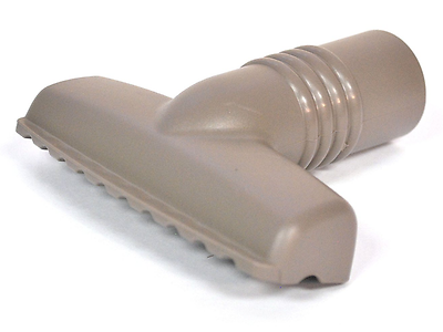 Kirby Sentria II Upholstery Tool Attachment 212412