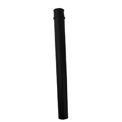 Bissell Upright Vacuum Cleaner Model 3522 Plastic Wand Single Part # 2031068