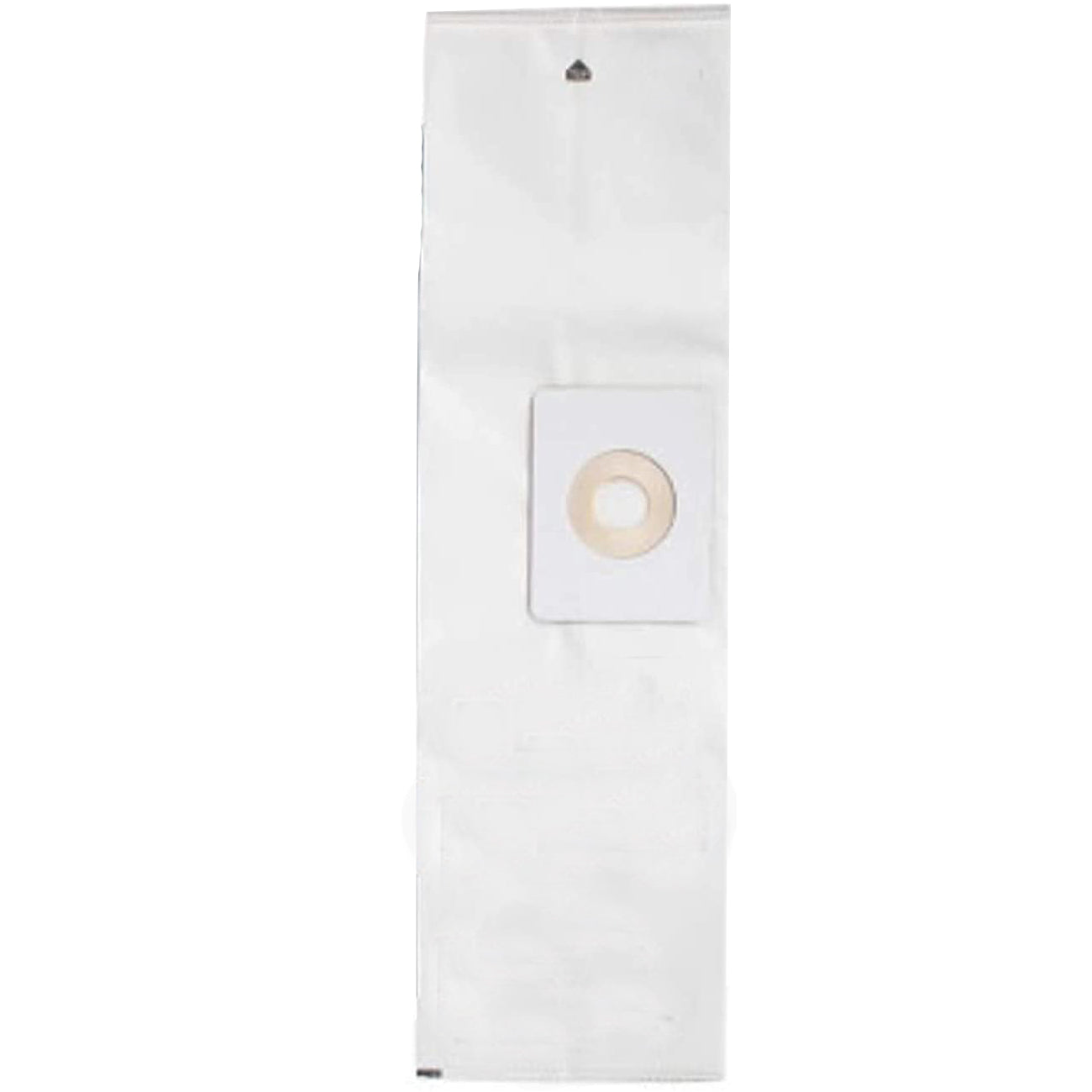 Replacement Part For Beam Vacuum Cleaner Central Vac 3 Gallan Paper Bags 3 Pack plus 1 Filter # 110041