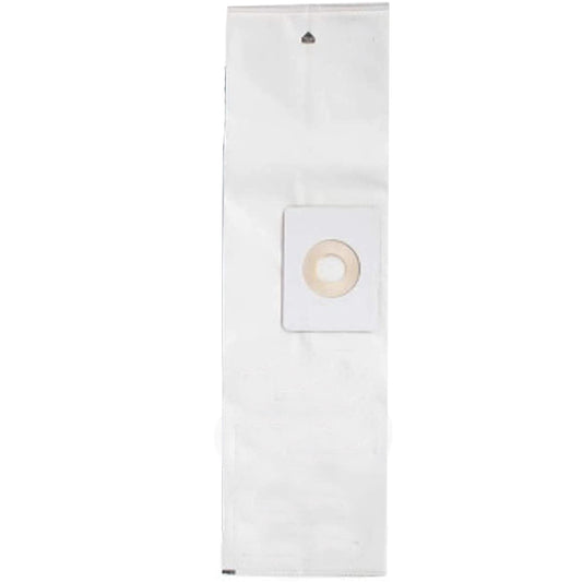 Replacement Part For Beam Vacuum Cleaner Central Vac 3 Gallan Paper Bags 3 Pack plus 1 Filter # 110041