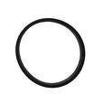 Original Hoover 12 Amp belt - replaces 027 Elite (38528040)