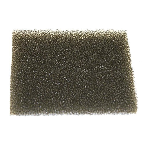 EUREKA Motor SC9150 Filter