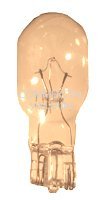 Kirby Vacuum Light Bulb OEM # 109292