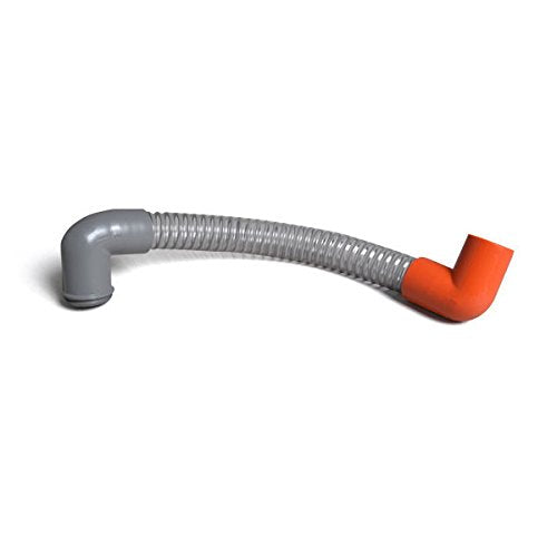 Replacement Part For Kirby Vacuum Cleaner Hose # compare to part 308006S