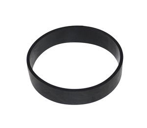 Generic Oreck Belt