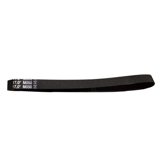 Replacement For Eureka Belt W 86389 As3011 As3030 As5210a Series Fl 12.8 X 429 Airspeed