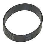 Hoover 38528036 Vacuum Belt, Commercial-Grade Hoover WindTunnel Vacuum Belt, Rugged (ea)
