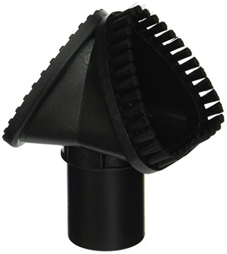Bissell OEM Brush & Upholstery Combo Tool # 203-1059