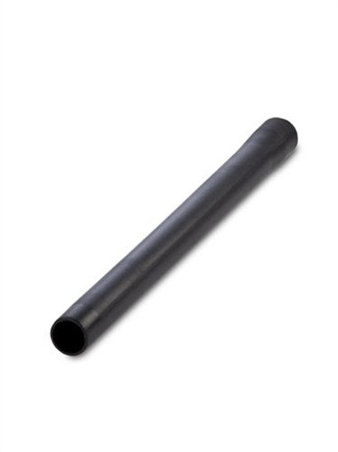 EUREKA Plastic Friction Fit Mighty Mite Tobacco Wand