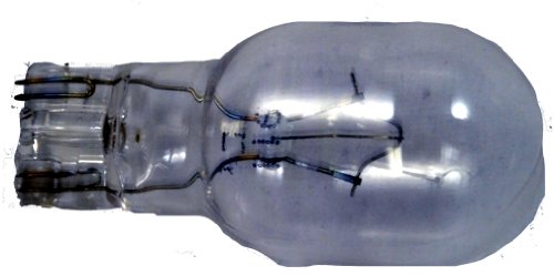 Kirby Vacuum Cleaner Generation Light Bulb