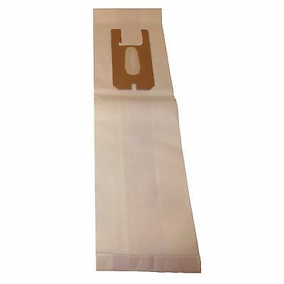 Oreck XL 2000 8000 9000 Non Dock Upright Micro Lined Style Allergen Vacuum Bags
