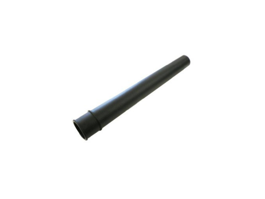 Bissell Vacuum Cleaner Extension Wand # 2032666, 203-2666