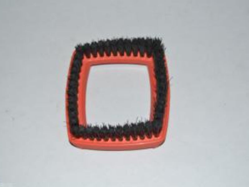 Hoover Dust Brush Insert U5180 #93001716