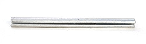 Kirby 163379 Hd.Lt.Cap Hinge Pin