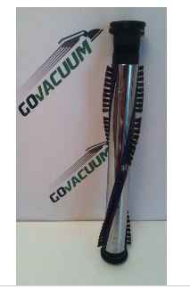 Riccar 1500, 1700, Pristine Canister Vacuum Roller Brush Assembly D351-2100