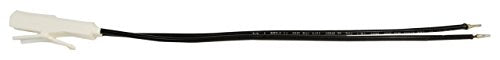 Kirby 123586A 110v P.O.Lite,8 Wire2/Pk
