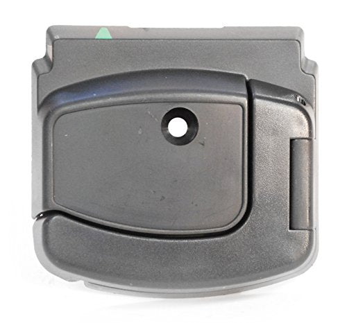 Kirby 159293S G4 Belt Lifter Asy.W/Labl
