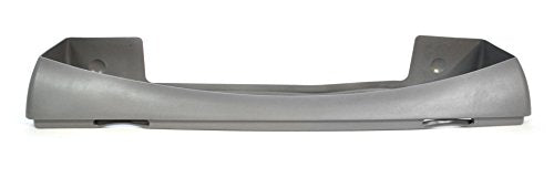 Kirby 140406 Nozzle Bumper G10