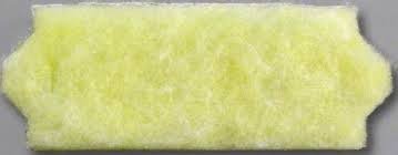 Eureka Smart Vac Filter Genuine Part# 70082 (3 pk)