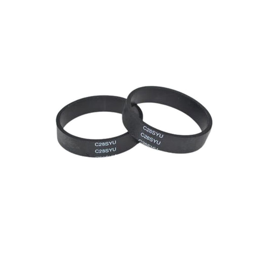 Replacement For 5279 Kenmore Power-Mate Vacuum Flat Belt 2pk