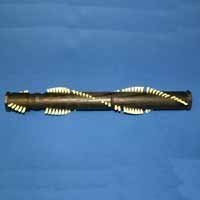 Eureka Upright Vacuum Cleaner Brushroll 62228-3
