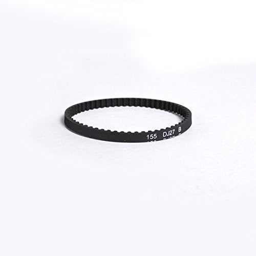 Replacement Part For Part For Bissell ProHeat Steam Cleaner Brush Belt # compare to part 18-3300-02