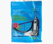 1 X Hoover 38528034 V-BELT, AGITATOR by Maytag