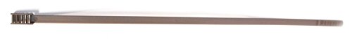 Kirby 196512 Bag Collar-Clamp
