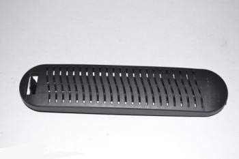Bissell Upright Filter Grille # 2031425