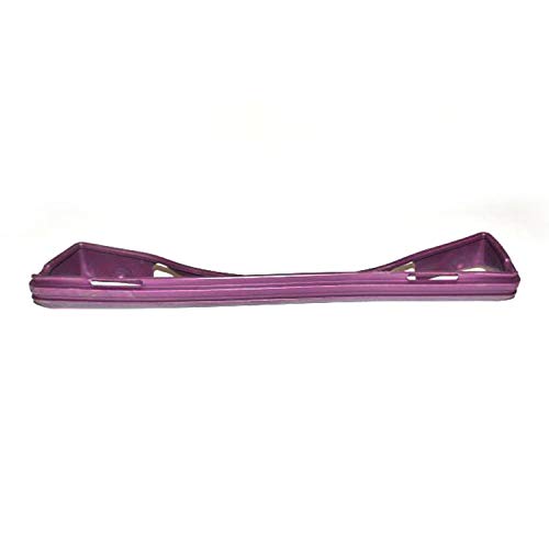 Kirby Vacuum Generation 5 Nozzle Bumper OEM # 140497