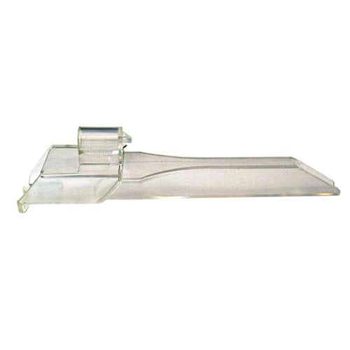 Hoover FH50130 Power Scrub Vacuum Cleaner Crevice Tool # 517550001